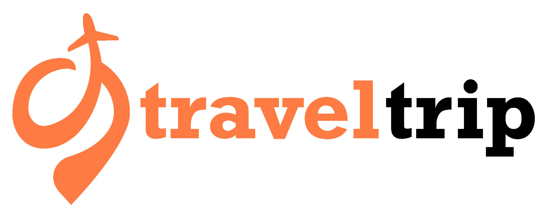TravelTrip.ai — white-label AI trip planning platform
